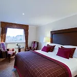 Macdonald Highlands Hotel At Macdonald Aviemore Resort