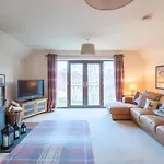 Carn Mhor Lodge