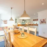 Carn Mhor Lodge