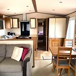Cabin 38