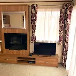 Cabin 38