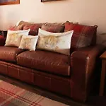 Aite Tiorail Aviemore