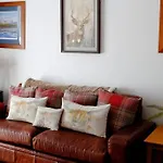 Aite Tiorail Aviemore