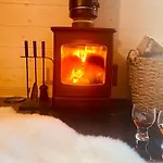 The Roost