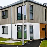 Caledonia Place, Aviemore