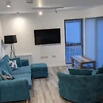 Caledonia Place, Aviemore