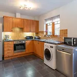 Holiday Home Cosagach Cottage By Interhome