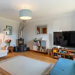 Holiday Home Cosagach Cottage By Interhome