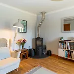 Holiday Home Cosagach Cottage By Interhome