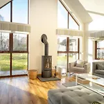Villa Pineways By Interhome