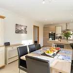 Villa Pineways By Interhome