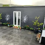 Craigellachie Cabin