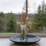 Holiday Home 2 Railway Cottage By Interhome