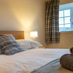 Holiday Home 2 Railway Cottage By Interhome