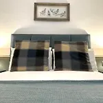 Ravenscraig Guest House