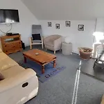 Ptarmigan Cottage