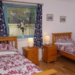 Ptarmigan Cottage