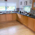 Ptarmigan Cottage