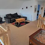 Osprey Cottage
