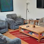 Osprey Cottage