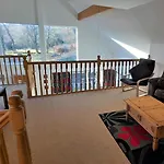 Osprey Cottage