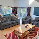 Osprey Cottage