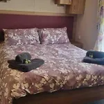 Coorie Nook, Chalet 103