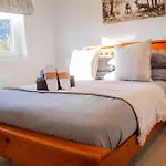 4 Bynack House