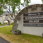 Scandinavian Village Ltd