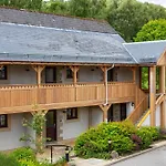 Scandinavian Village Ltd