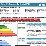 Aite Tiorail Aviemore