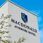 Macdonald Aviemore Hotel At Macdonald Aviemore Resort