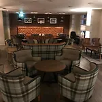 Macdonald Morlich Hotel At Macdonald Aviemore Resort