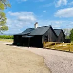 Stag\'S Hide