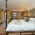 The Polchar - Aviemore