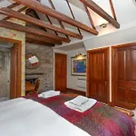The Polchar - Aviemore