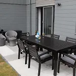 31 Caledonia Place