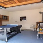 Snowmass Lodge - Hot Tub In Aviemore