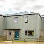Alpine View - A Cosy Aviemore House