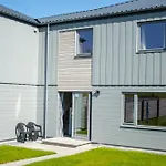 Alpine View - A Cosy Aviemore House