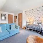 Croftside House - S4401