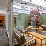 Strathy House