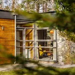 Strathy House
