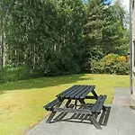 Birch View