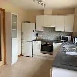 Sunbury Aviemore