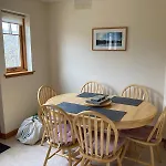 Sunbury Aviemore
