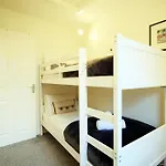Silverglades Holiday Homes