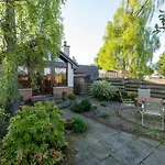 Holiday Home Skye Premier By Interhome