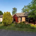 Holiday Home Skye Premier By Interhome