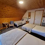 Carn Mhor Bed And Breakfast